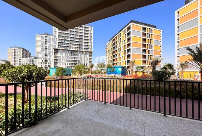 70283202 - Property Main Image