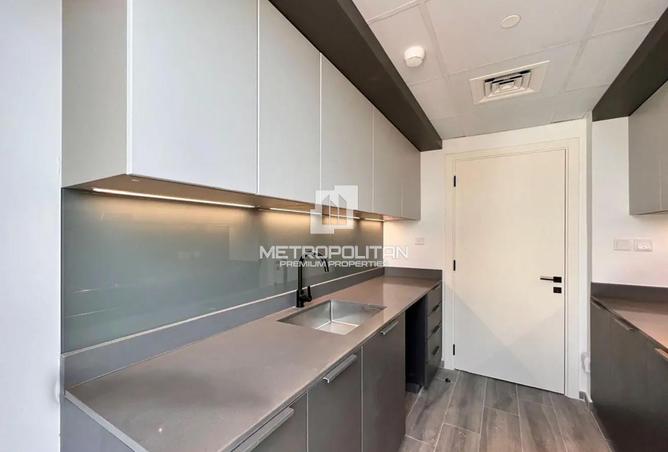 70283202 - Property Image 3