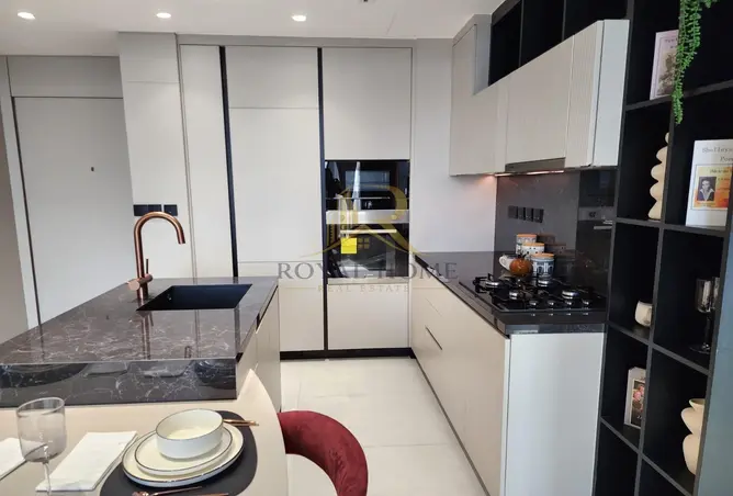 97818618 - Property Image 2