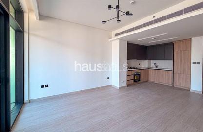 Apartment - 1 Bedroom - 2 Bathrooms for rent in Marina Living - Dubai Marina - Dubai Apartment - 1 Bedroom - 2 Bathrooms for rent in Marina Living - Dubai Marina - Dubai