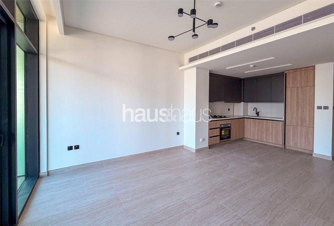 65169740 - صورة العقار 3