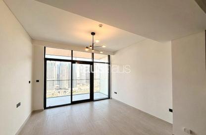 Apartment - 1 Bedroom - 2 Bathrooms for rent in Marina Living - Dubai Marina - Dubai Apartment - 1 Bedroom - 2 Bathrooms for rent in Marina Living - Dubai Marina - Dubai