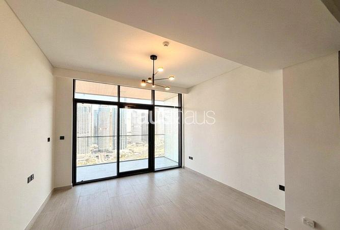 65169740 - صورة العقار 2