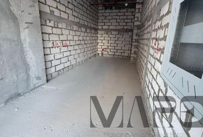92713531 - صورة العقار 3