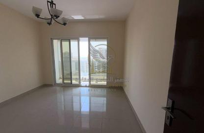 Apartment - 2 - 3 for rent in Al Majaz 2 - Al Majaz - Sharjah Apartment - 2 - 3 for rent in Al Majaz 2 - Al Majaz - Sharjah