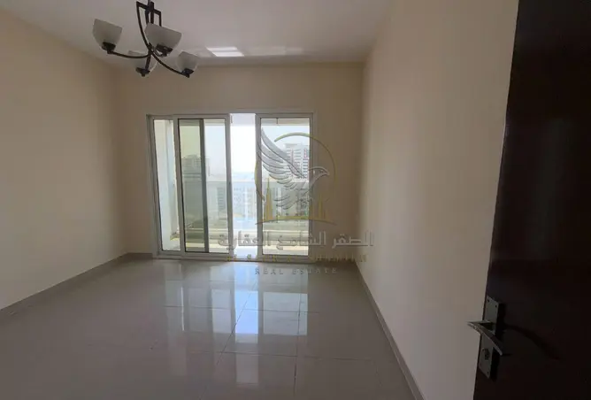146902663 - Property Image 3