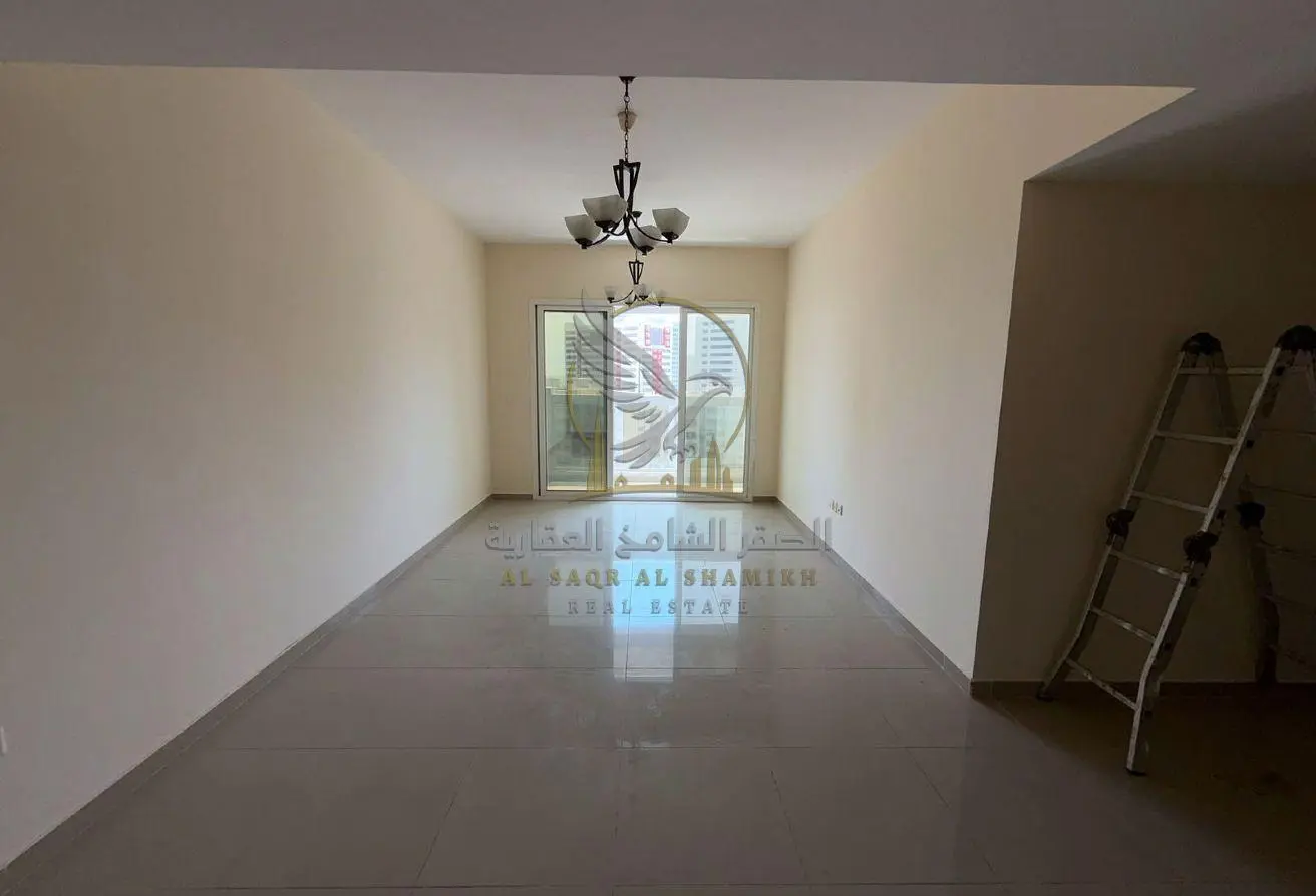 146902663 - Property Main Image