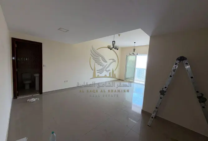 146902663 - Property Image 2