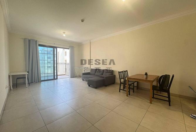 119736990 - Property Image 2