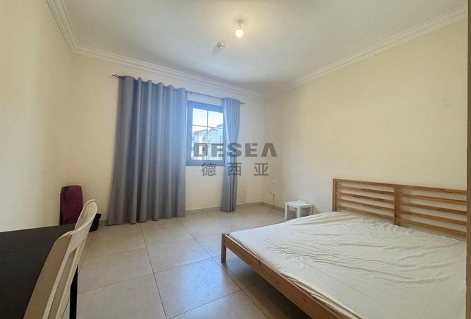 119736990 - Property Image 3