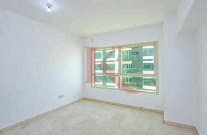 شقة - غرفة نوم - 1 حمام للايجار في تلال المارينا - مارينا سكوير - جزيرة الريم - أبوظبي