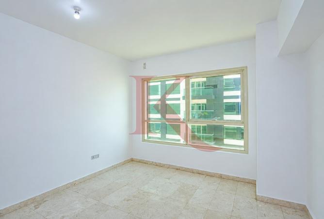 128387037 - صورة العقار 3