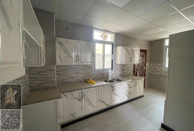 62889052 - Property Image 2