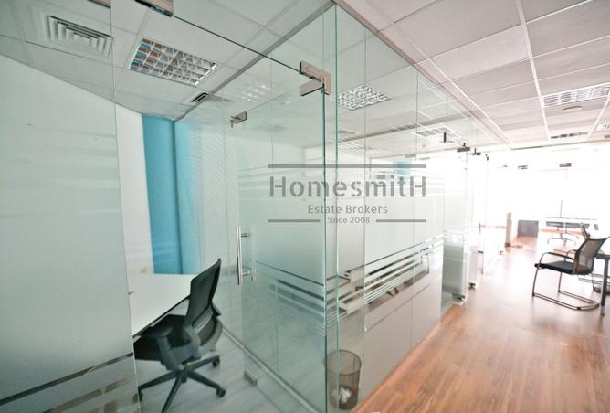 132946234 - Property Image 3