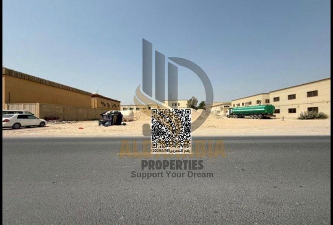 16214918 - الصورة الرئيسية للعقار