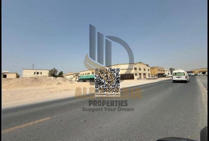 16214918 - صورة العقار 2