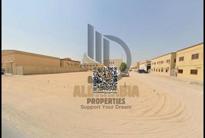 16214918 - صورة العقار 3