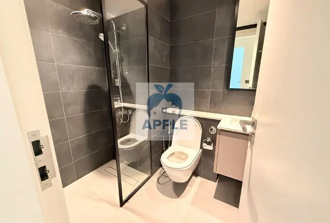 147761374 - Property Image 3