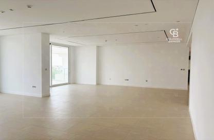 Apartment - 2 - 3 for rent in Seventh Heaven - Al Barari - Dubai Apartment - 2 - 3 for rent in Seventh Heaven - Al Barari - Dubai