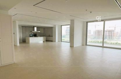 Apartment - 2 - 3 for rent in Seventh Heaven - Al Barari - Dubai Apartment - 2 - 3 for rent in Seventh Heaven - Al Barari - Dubai