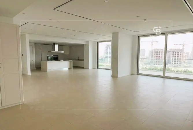 165041903 - Property Image 2