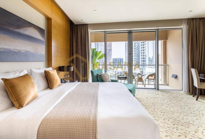 62057717 - صورة العقار 3