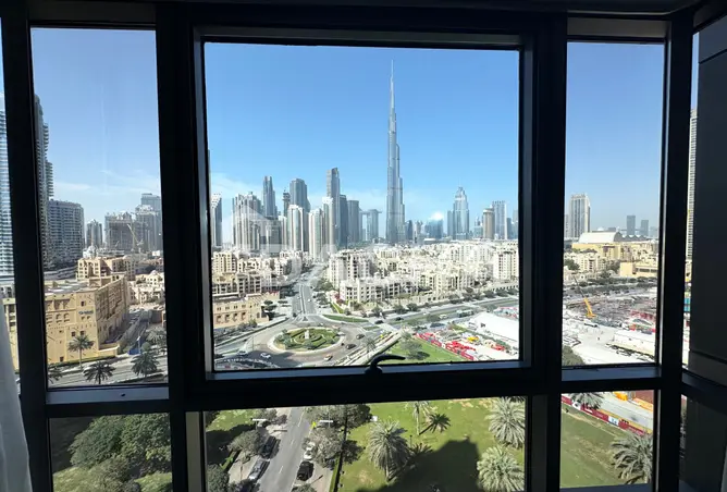 151915579 - صورة العقار 2