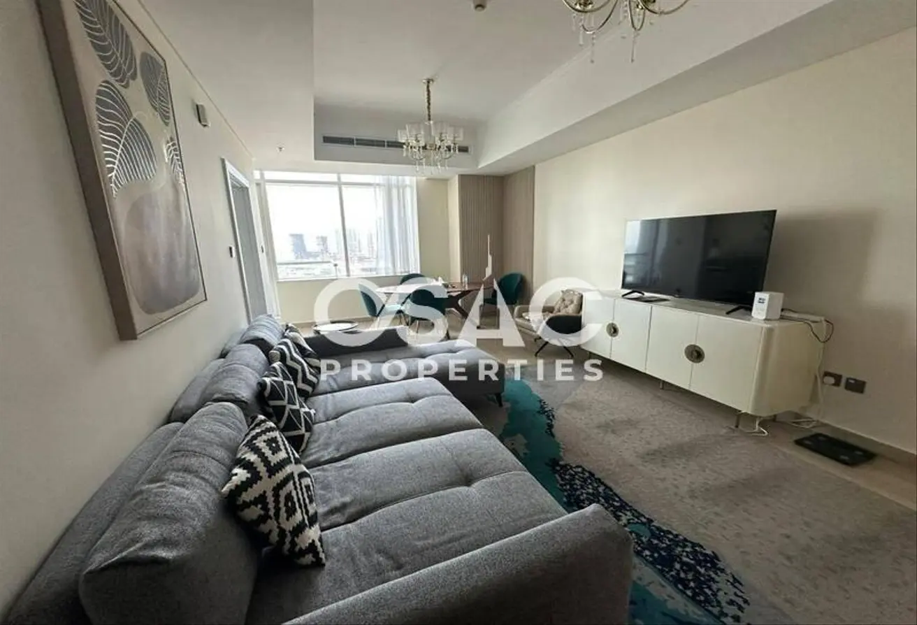 96953040 - Property Main Image