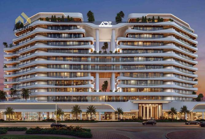 62078372 - Property Image 2