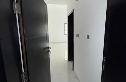 Apartment - Studio - 1 Bathroom for rent in Al Nakheel - Ajman Downtown - Ajman