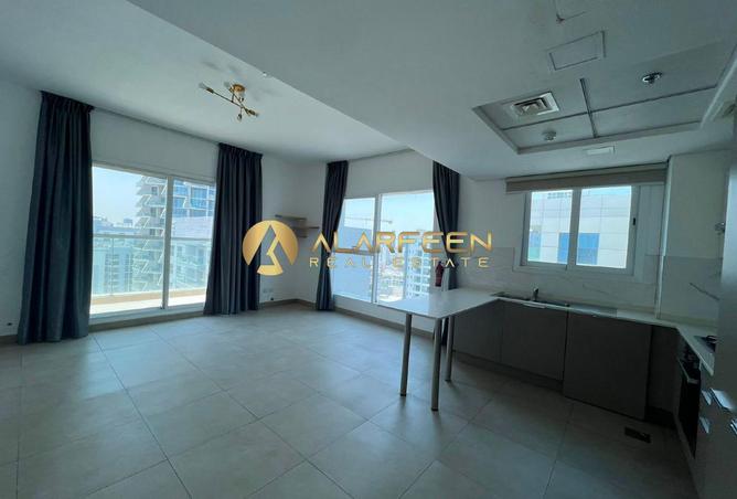 110067973 - Property Main Image