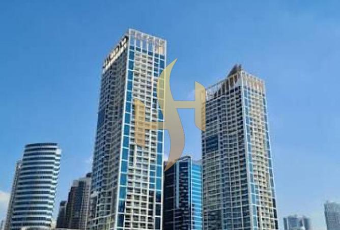 63285668 - صورة العقار 2