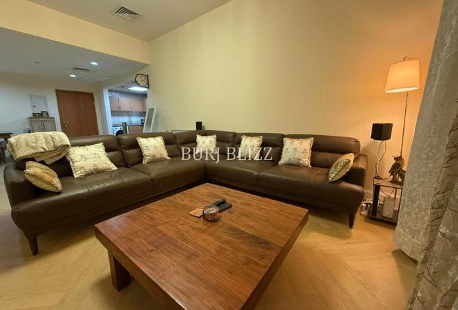 80278332 - Property Main Image