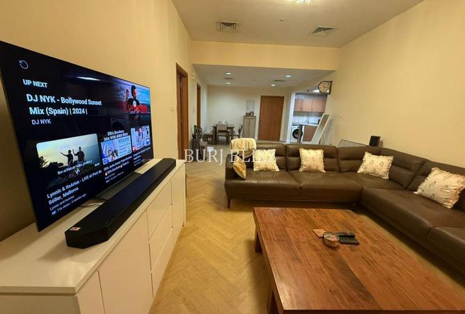 80278332 - Property Image 2