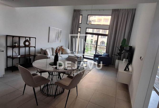 61694488 - صورة العقار 3