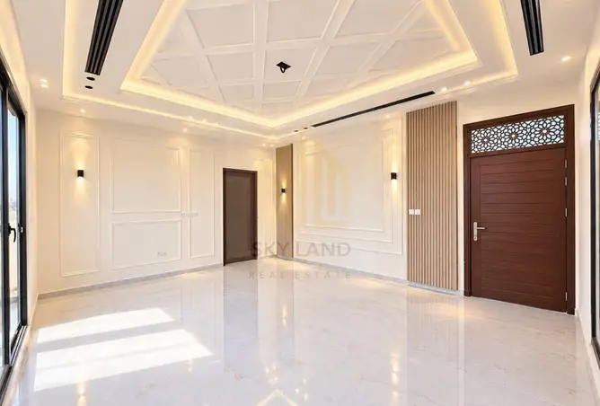 164584751 - صورة العقار 3