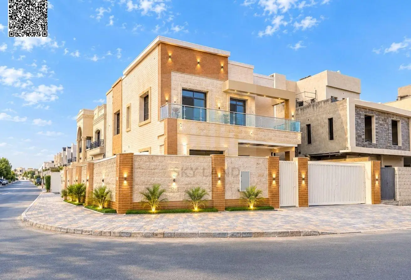 164584751 - الصورة الرئيسية للعقار