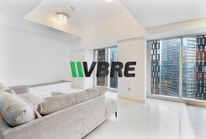 77392901 - Property Image 3