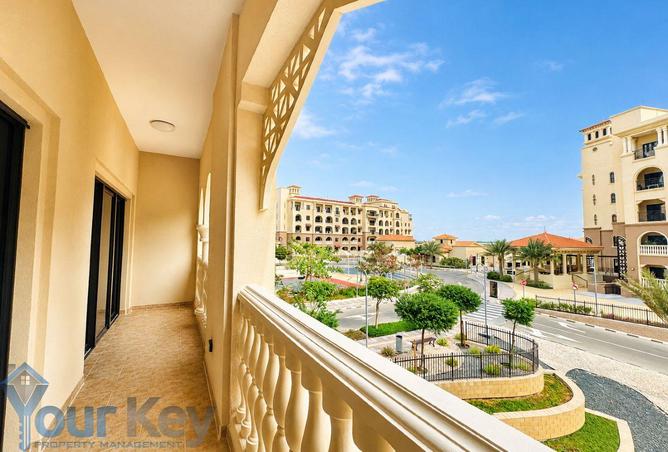 131547325 - Property Main Image