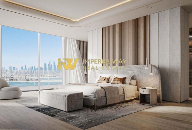 16171540 - صورة العقار 2