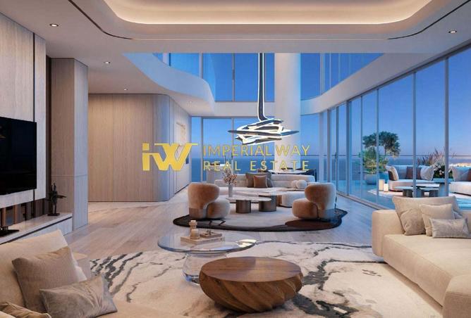 16171540 - صورة العقار 3