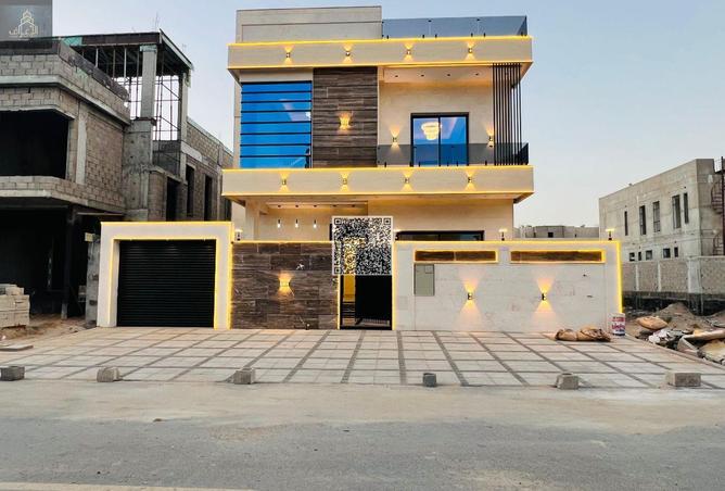 96531641 - صورة العقار 2