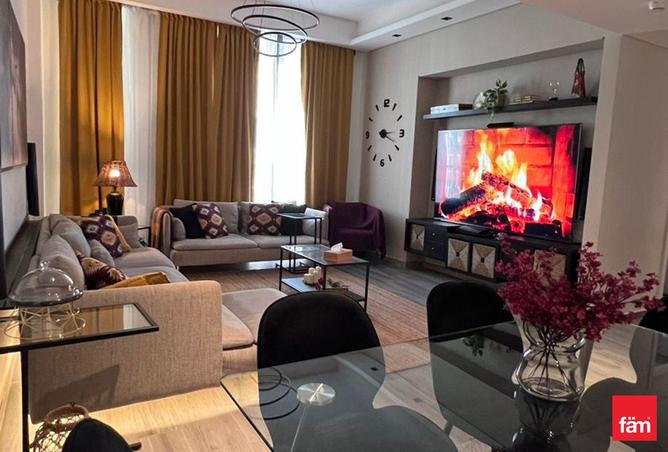 16107193 - Property Image 2