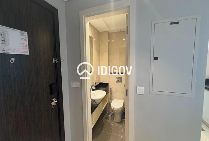 103717256 - Property Image 2
