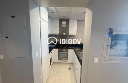 Apartment - 2 Bedrooms - 3 Bathrooms for rent in Artesia D - Artesia - Damac Hills - Dubai Apartment - 2 Bedrooms - 3 Bathrooms for rent in Artesia D - Artesia - Damac Hills - Dubai