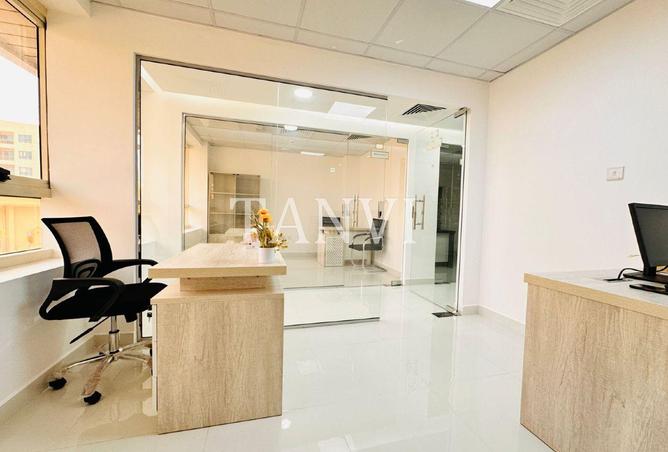 137868139 - Property Main Image
