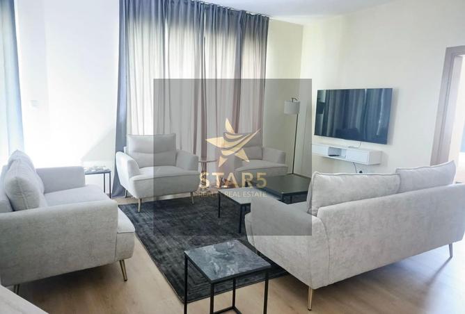 16136151 - Property Image 2