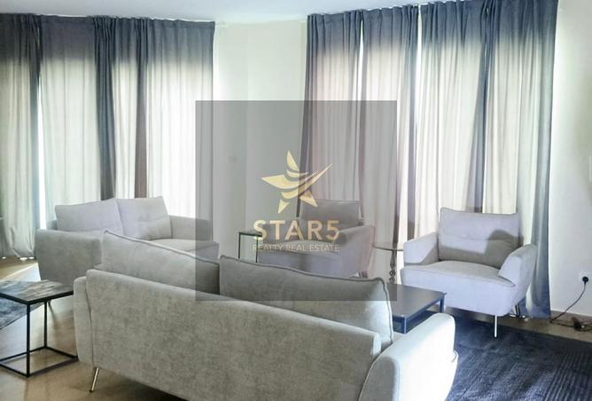 16136151 - Property Image 3