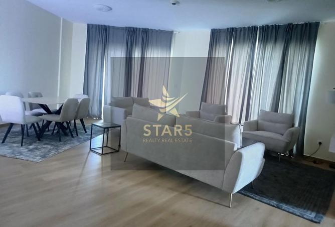 16136151 - Property Main Image