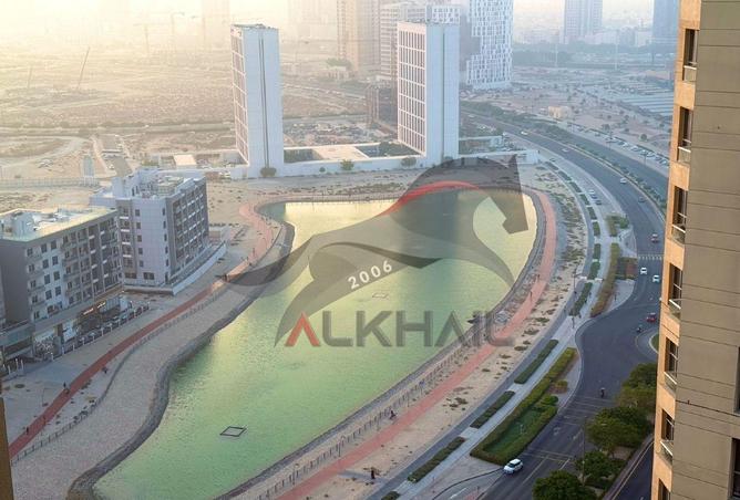 16000369 - الصورة الرئيسية للعقار